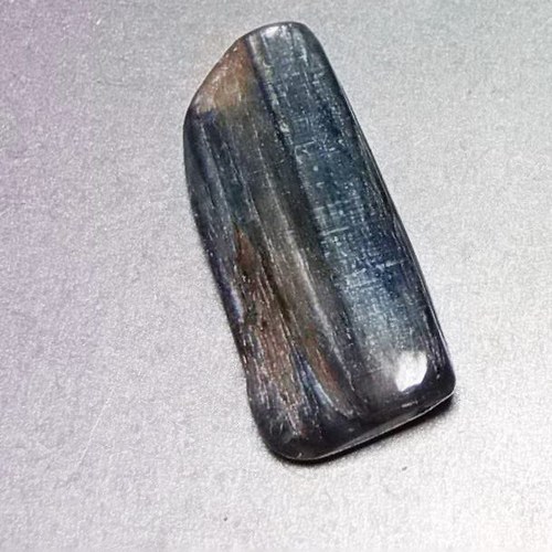 Disthen (kyanit) - 712 — foto 3