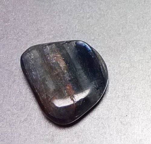 Disthen (kyanit) - 713 — foto 3