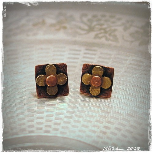 Ejhle..... — foto 3