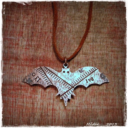 BAT No.13..... — foto 2