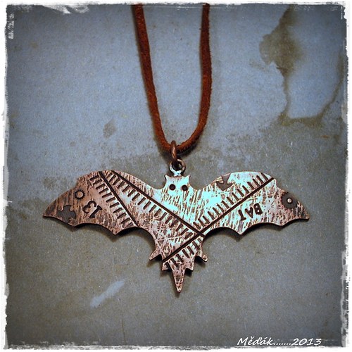 BAT No.13..... — foto 3