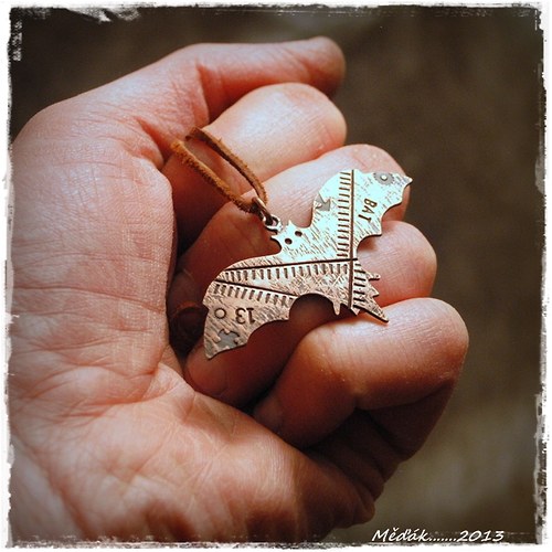 BAT No.13..... — foto 4