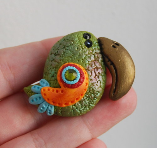 Zelda — foto 2