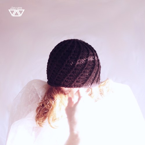 Čačo, 100% merino — foto 4