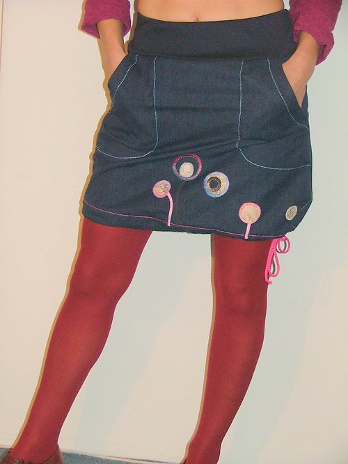 Riflová — foto 4