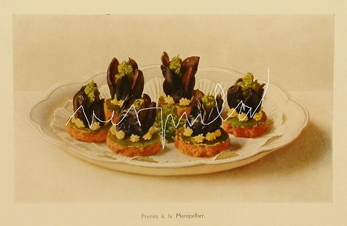 Desserty — foto 3
