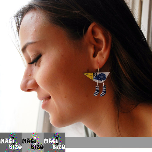 Ptáci zazimáci — foto 3