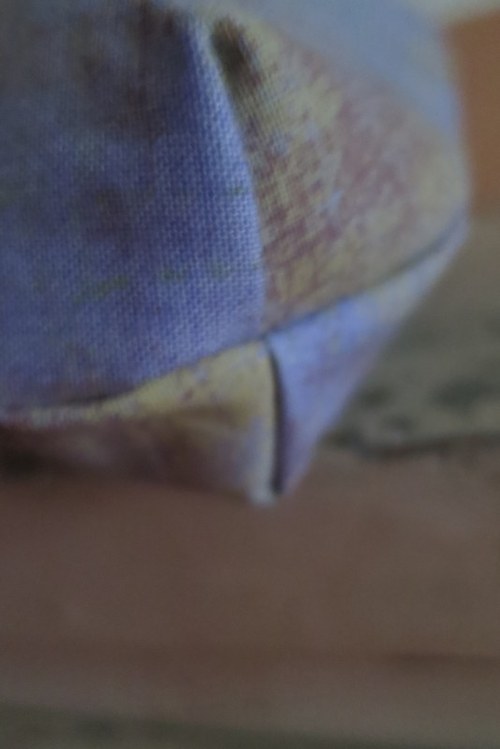 Luci .. — foto 3