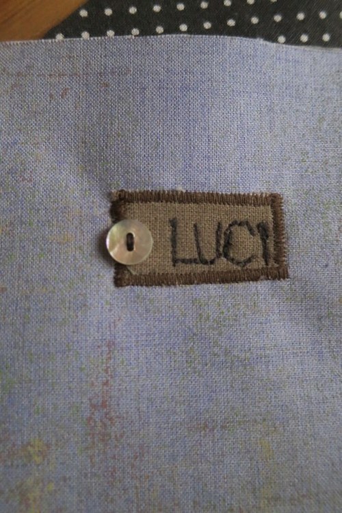 Luci .. — foto 5