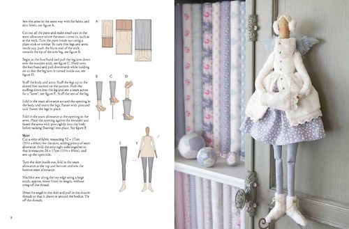 Tildas Winter delights — foto 2