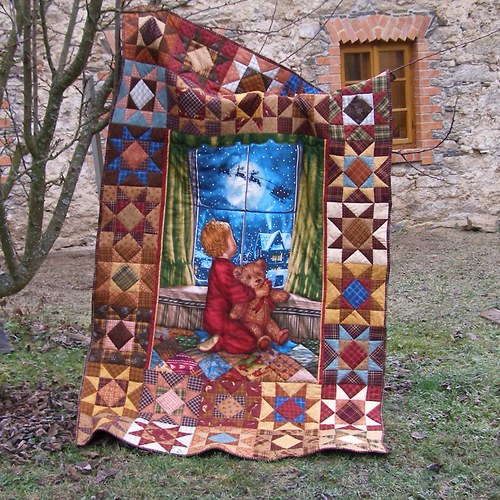 Kouzlo - deka — foto 5