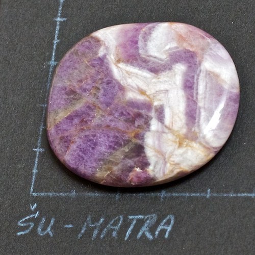 Ametyst - Sleva — foto 2