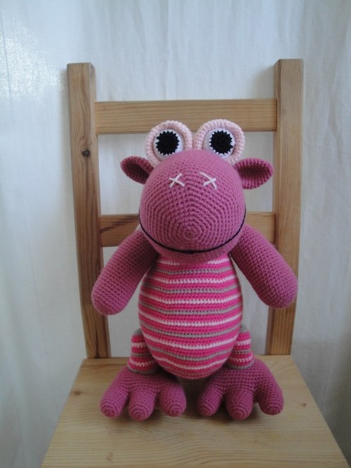 Drak — foto 3