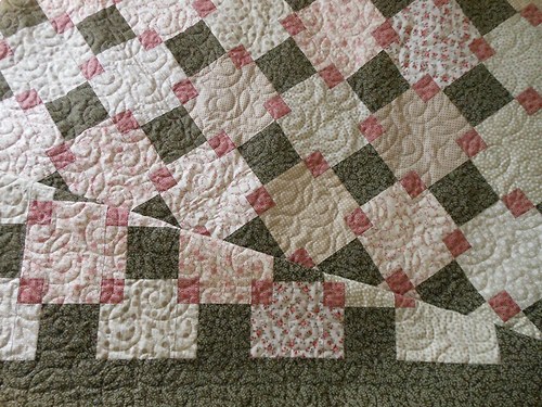 Deka Toile Ambroise - 2,28 x 2,2 m — foto 4