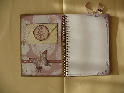 Bloček — foto 3