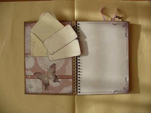 Bloček — foto 4