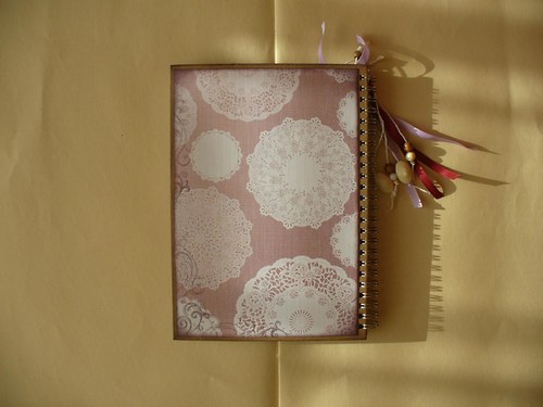 Bloček — foto 6