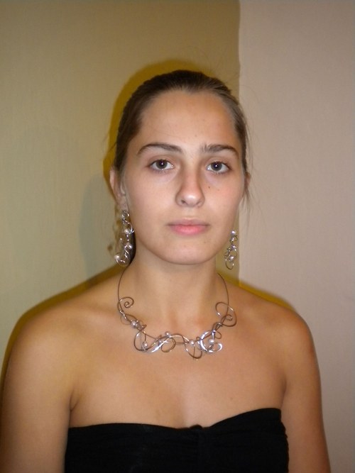 Dravá říčka 1 — foto 4