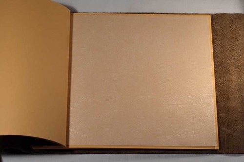 Fotoalbum — foto 3