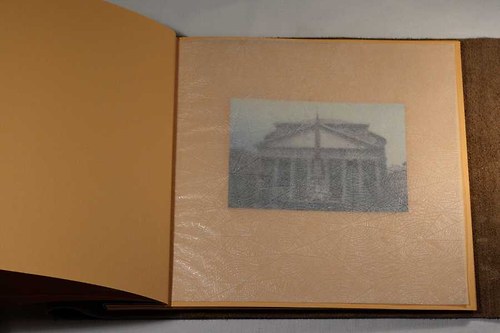 Fotoalbum — foto 4