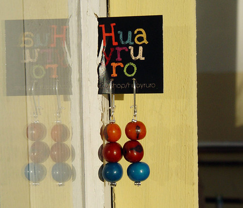 Tres caramelos — foto 2