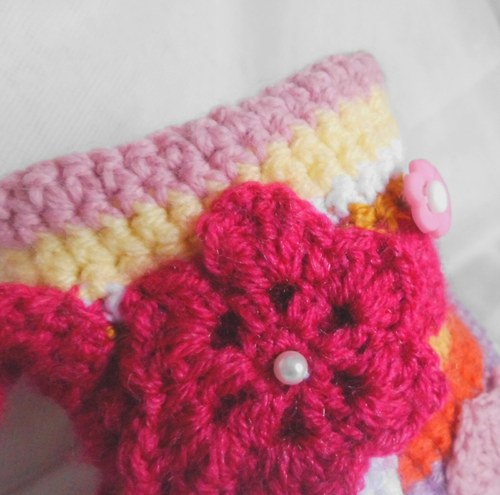 SLEVA - Na poklady.... — foto 6