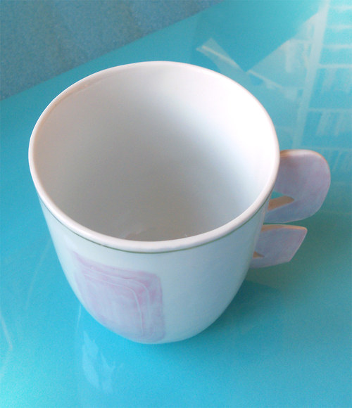Něžně — foto 2