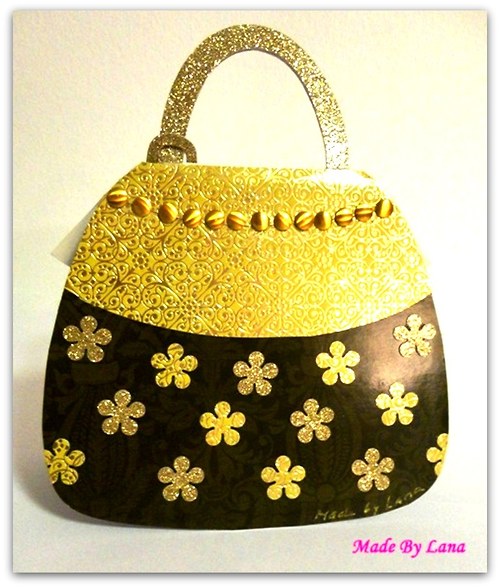 Přání - kabelka Louis Vuitton — foto 3