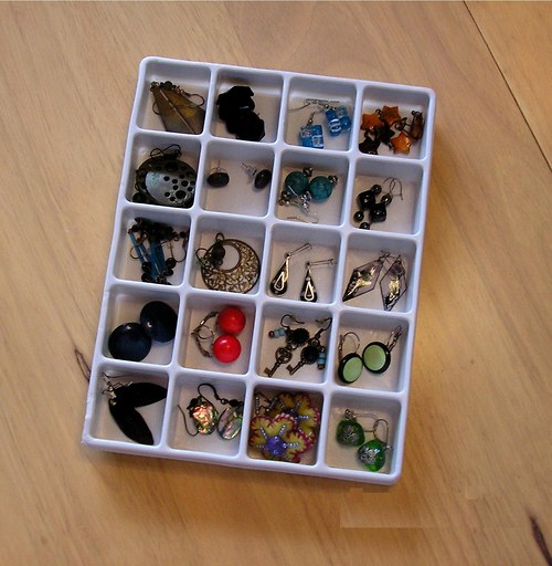 Recy - organizér — foto 3