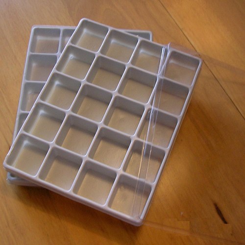 Recy - organizér — foto 2