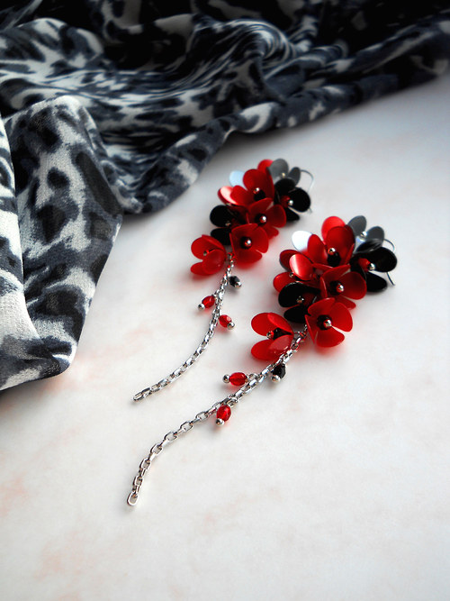 ...rouge de luxe — foto 2