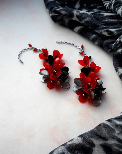 ...rouge de luxe — foto 3