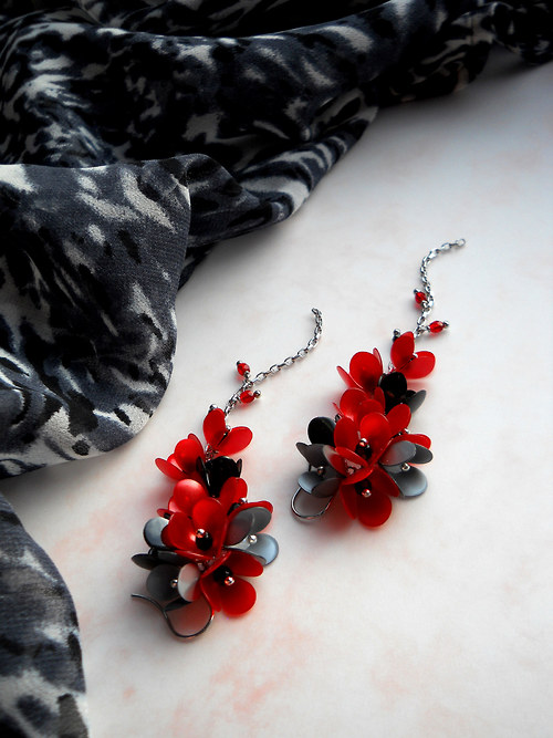 ...rouge de luxe — foto 4