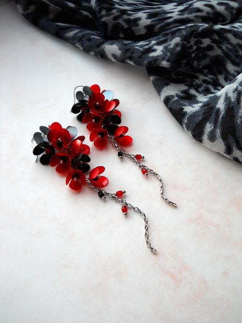 ...rouge de luxe — foto 5