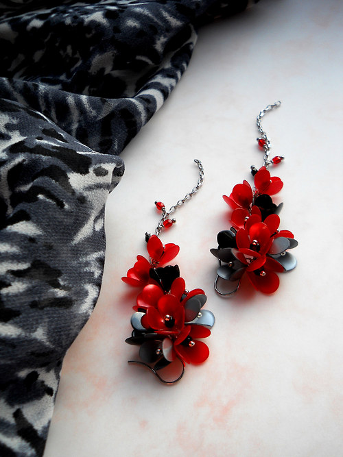 ...rouge de luxe — foto 6
