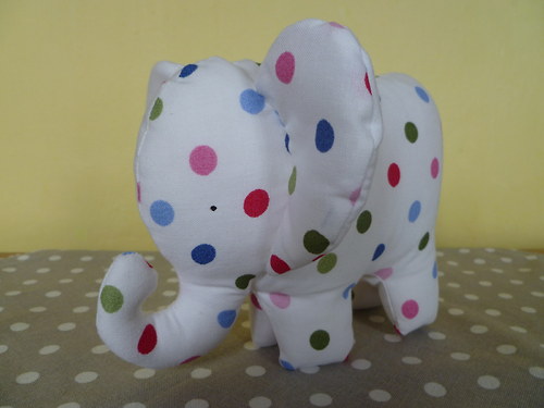 Slon — foto 4