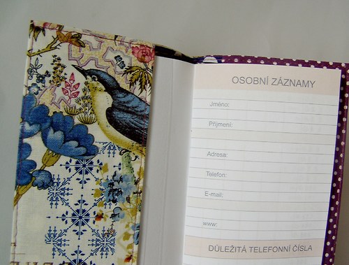 Souprava... — foto 4
