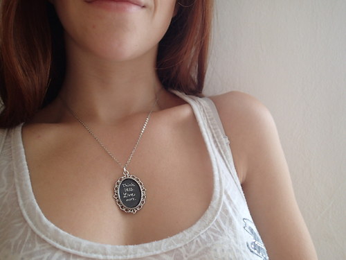 It is a WONDERFUL life. — foto 2