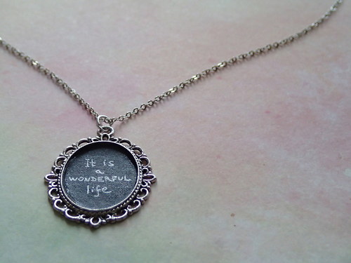 It is a WONDERFUL life. — foto 3
