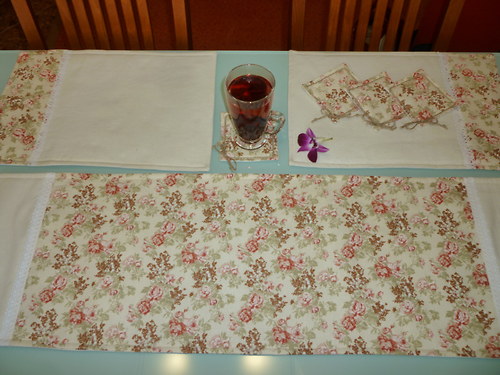 Rosalinda — foto 2