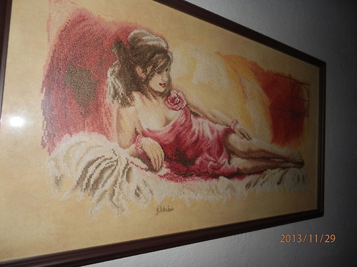Odpočívání..... — foto 2