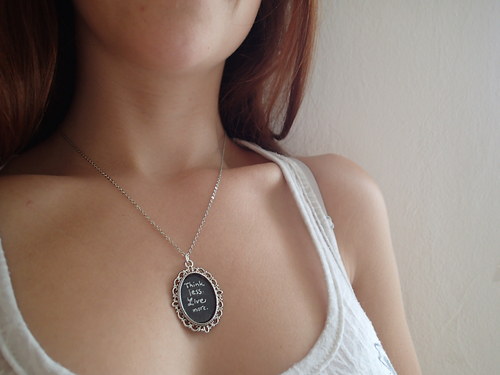 To do today: DREAM — foto 3