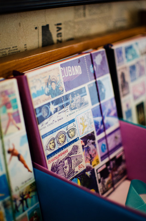 Cosmos 2014 — foto 6