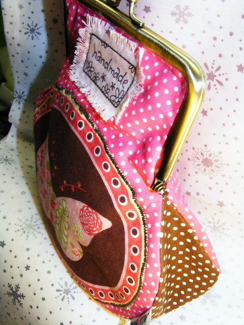 Butterfly — foto 3