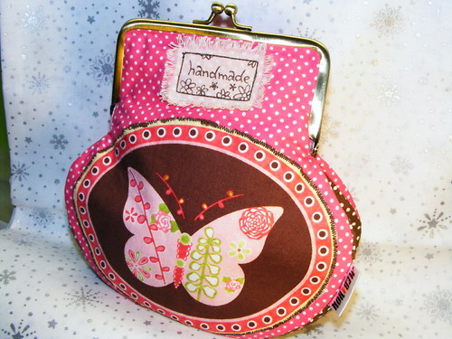 Butterfly — foto 4