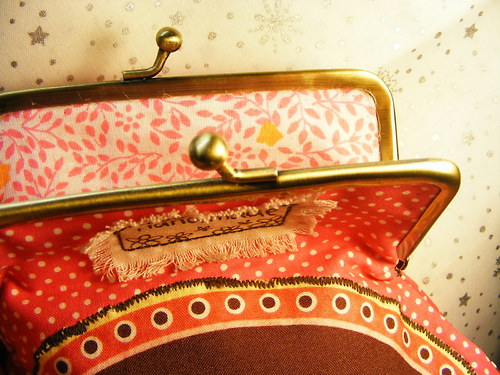 Butterfly — foto 5