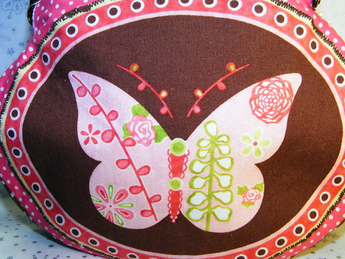 Butterfly — foto 6
