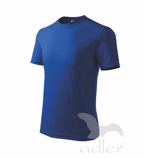 Pánské námořnické triko 2XL, — foto 2