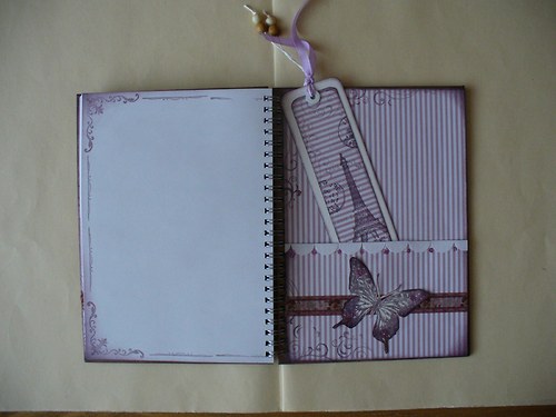 Bloček — foto 5