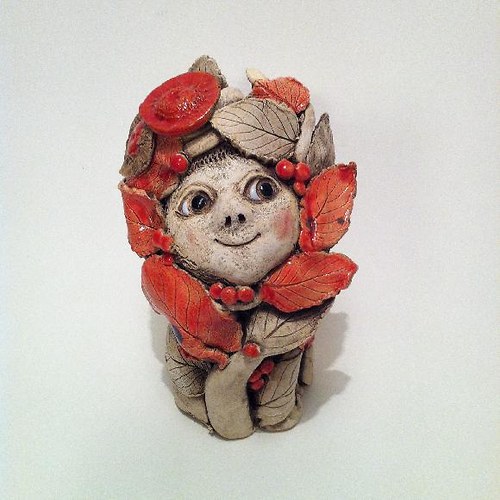 Listopadka — foto 2